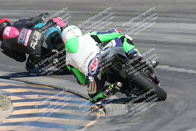 media/Oct-25-2025-Race Pace (Sat) [[47cce5476f]]/Verified/5-Turn 10 Backside (1045am)/